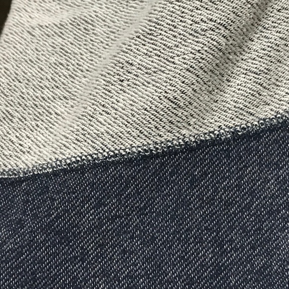 # American Rag  Men's Long Sleeve Shirt - Picture 5 of 6